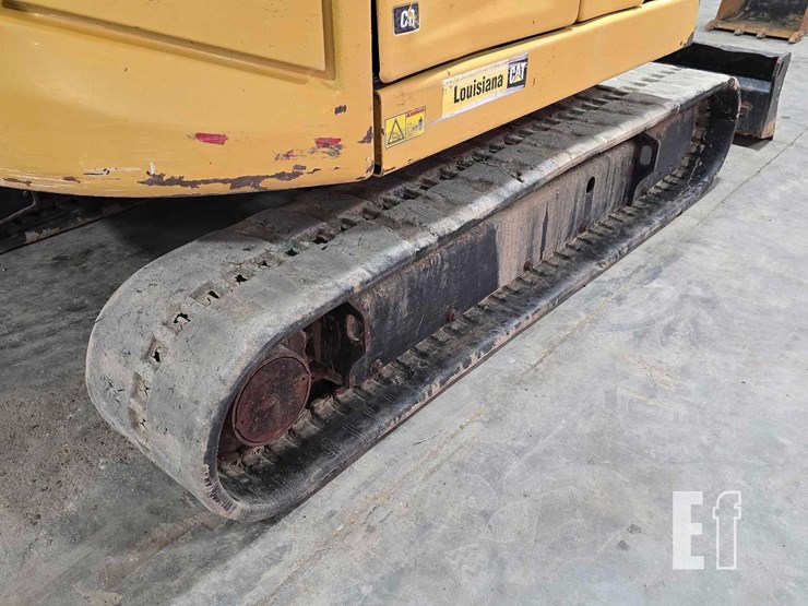 2021-caterpillar-306cr-image-38