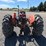 1975-massey-ferguson-235-image-6