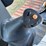 2014-caterpillar-d3k2-lgp-image-19