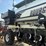2006-bourgault-8710-air-seeder-image-52