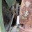 john-deere-d-image-24