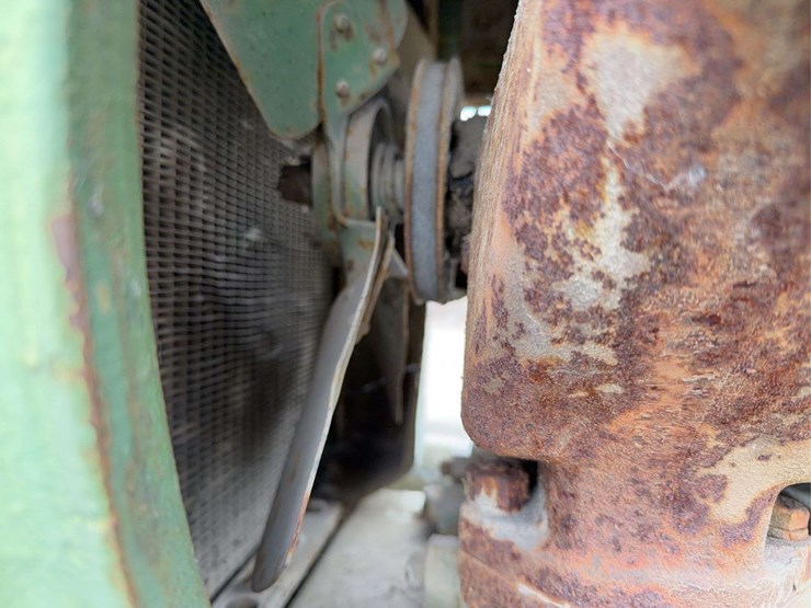 john-deere-d-image-24