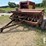 mccormick-international-drill-image-3