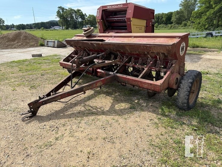 mccormick-international-drill-image-3