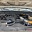 2016-ford-f-550-xl-super-duty-cab-&-chassis-truck-image-13