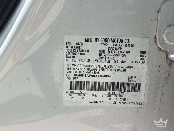 2020-ford-explorer-hybrid-awd-suv-image-5