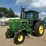 john-deere-4440-image-8
