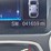 2016-ford-escape-image-5