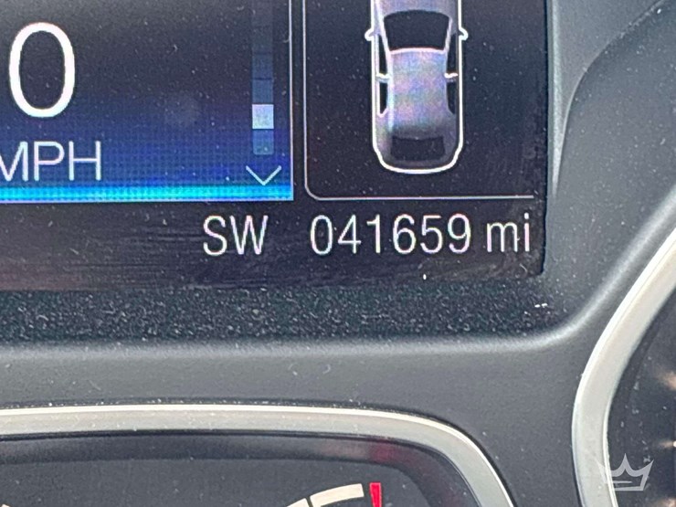 2016-ford-escape-image-5
