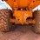 2023-volvo-a45g-image-28