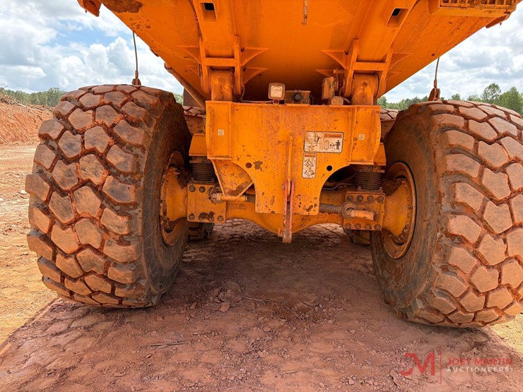 2023-volvo-a45g-image-28