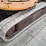jcb-8032-image-35