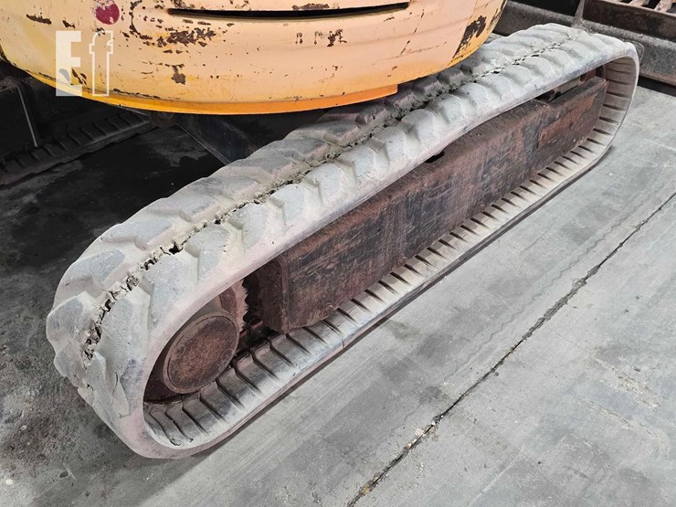 jcb-8032-image-35