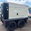 2007-ingersoll-rand-g80-image-3