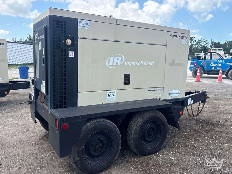 2007-ingersoll-rand-g80-image-3