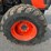 kubota-mx6000-image-17