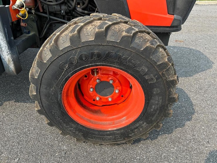 kubota-mx6000-image-17