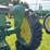 john-deere-50-image-5