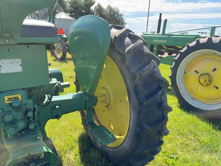 john-deere-50-image-5