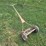 scott-silent-push-reel-lawn-mower-image-7
