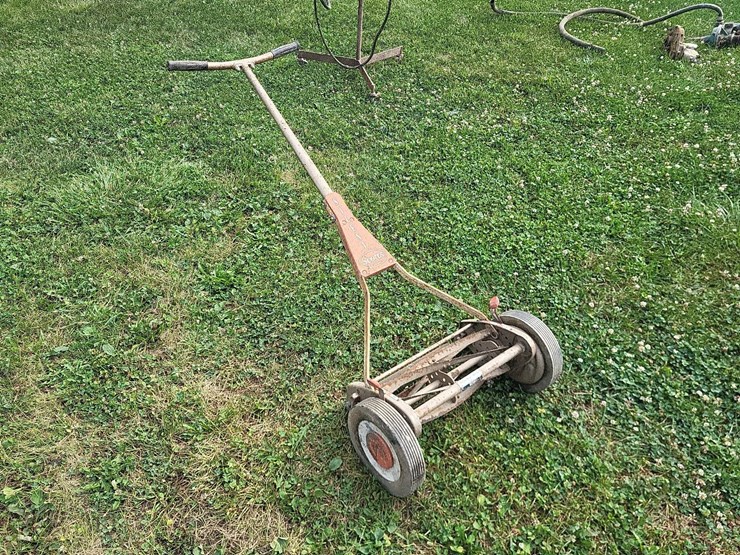 scott-silent-push-reel-lawn-mower-image-7
