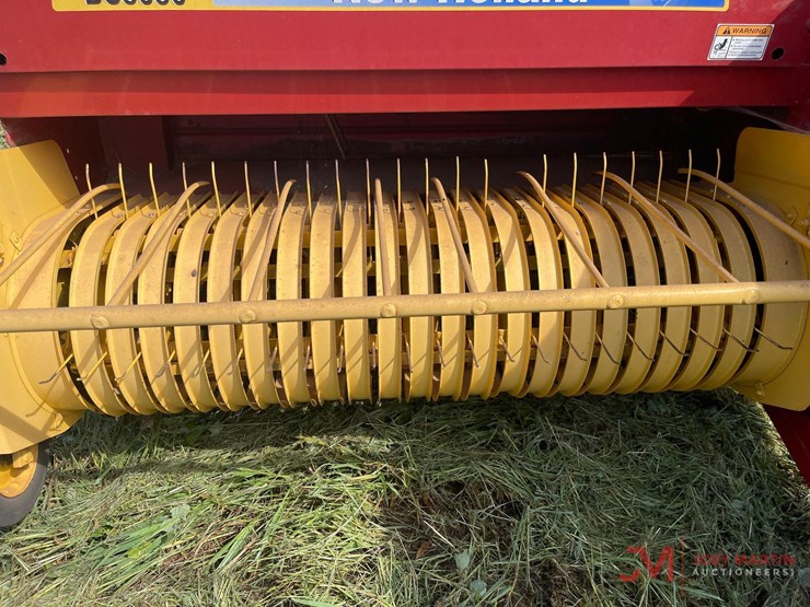 2014-new-holland-bc5050-image-9