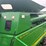 john-deere-9660-sts-image-8