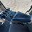 2005-case-ih-325-image-30