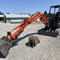 machinery-consignment-auction-image-6