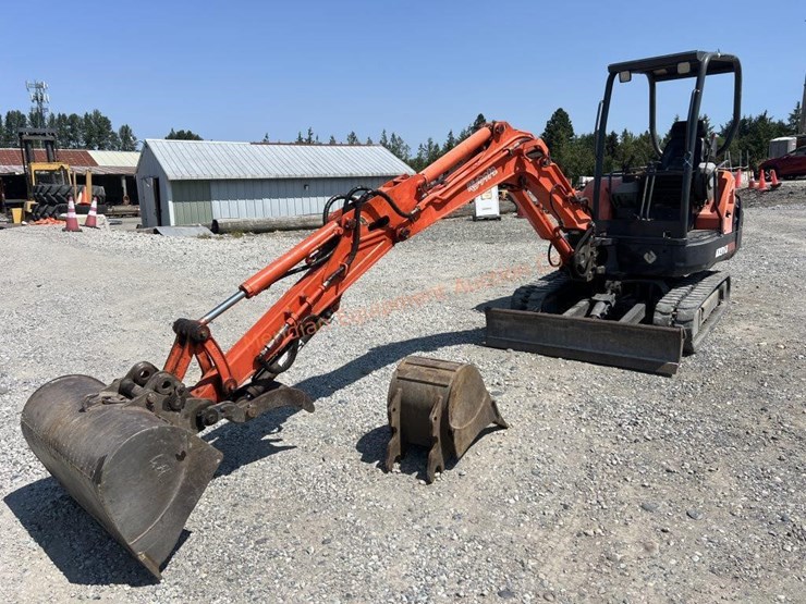 kubota-kx91-3-image-1