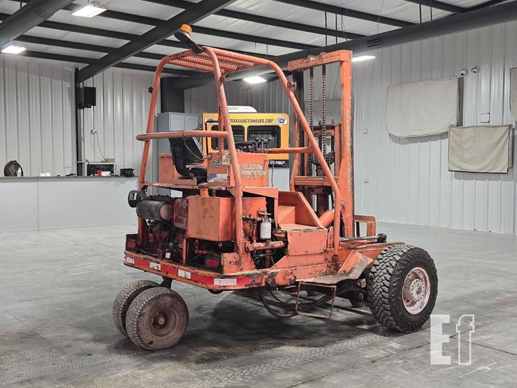 princeton-d5000-image-3