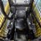 2025-caterpillar-255-image-14