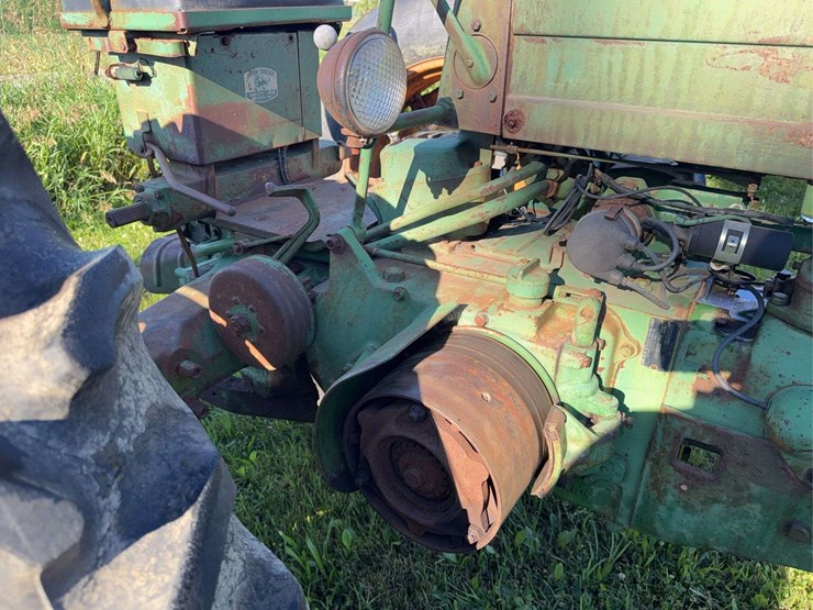 john-deere-50-image-23