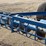 2023-brandt-8510-grain-bag-unloader-image-17