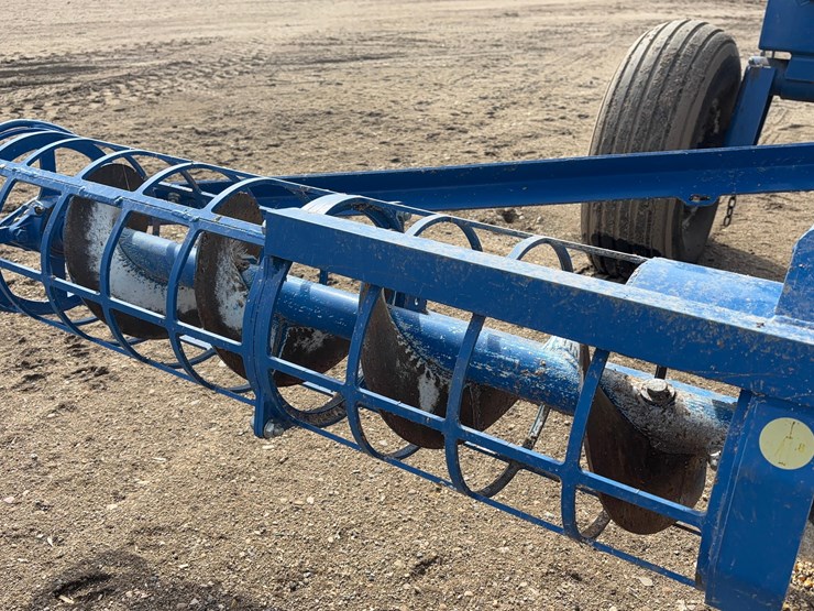 2023-brandt-8510-grain-bag-unloader-image-17