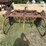 mohawk-chisel-plow-image-6