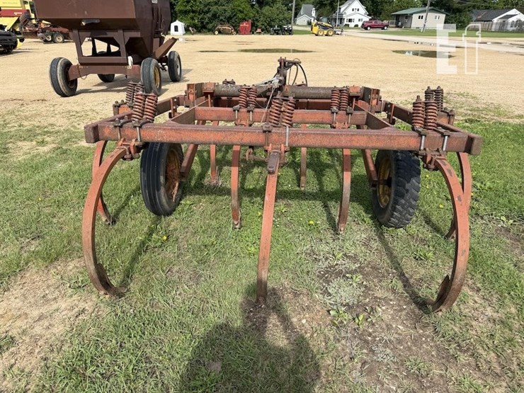 mohawk-chisel-plow-image-6