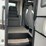2024-east-to-west-entrada-motorhome-image-13