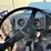 1994-mack-dm690s-image-14