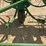 krone-rotary-tedder-kw-5.52/4x7t-image-10