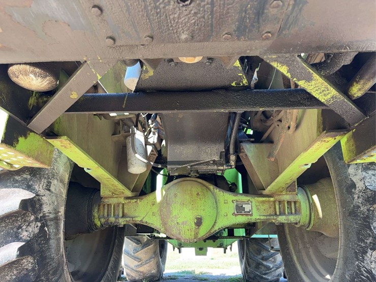steiger-cougar-iii-st280-image-8
