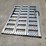 2007-homemade-single-axle-bump-w/aluminum-ramps---titled-trailer-image-30
