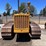 caterpillar-d6-image-2
