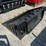 #2028-•-unused-future-rb66-67"-skid-steer-rock-bucket-c-dyscd2605153-inv#49394-image-2