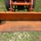 kubota-la1353-image-8