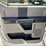 2022-utility-flatbed-image-19