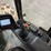 2019-caterpillar-cp56b-image-18