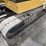 2021-caterpillar-306cr-image-32
