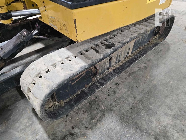 2021-caterpillar-306cr-image-32