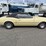 1968-pontiac-firebird-convertible-image-6